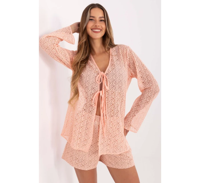 Sada model 215876 Lakerta