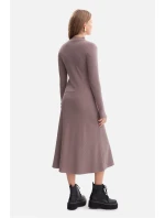 Denní šaty model 218667 BeWear Denní šaty model 218667 BeWear