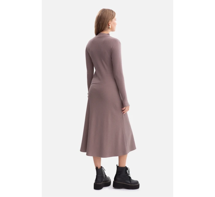 Denní šaty model 218667 BeWear Denní šaty model 218667 BeWear