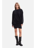 Denní šaty model 218673 BeWear