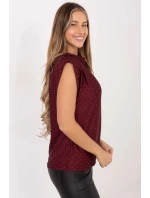 Halenka model 221994 Italy Moda Halenka model 221994 Italy Moda