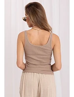 Top model 229220 Rue Paris Top model 229220 Rue Paris