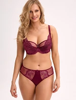 Poloměkká podprsenka Gaia BS 1313 Jovana