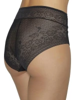 Ysabel Mora 19191 Kalhotky s vysokým pasem S-2XL