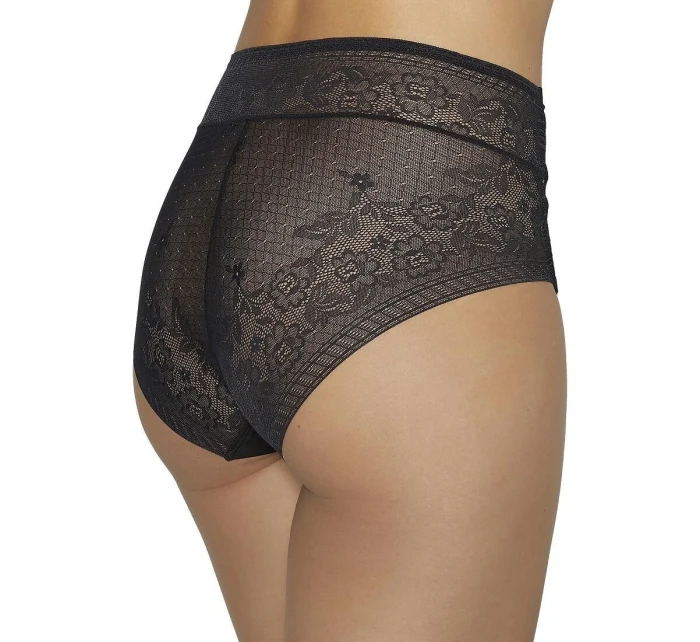 Ysabel Mora 19191 Kalhotky s vysokým pasem S-2XL