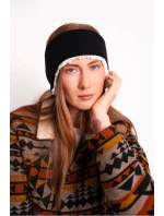 Čelenka model 21470325 - Art of polo Čelenka model 21470325 - Art of polo