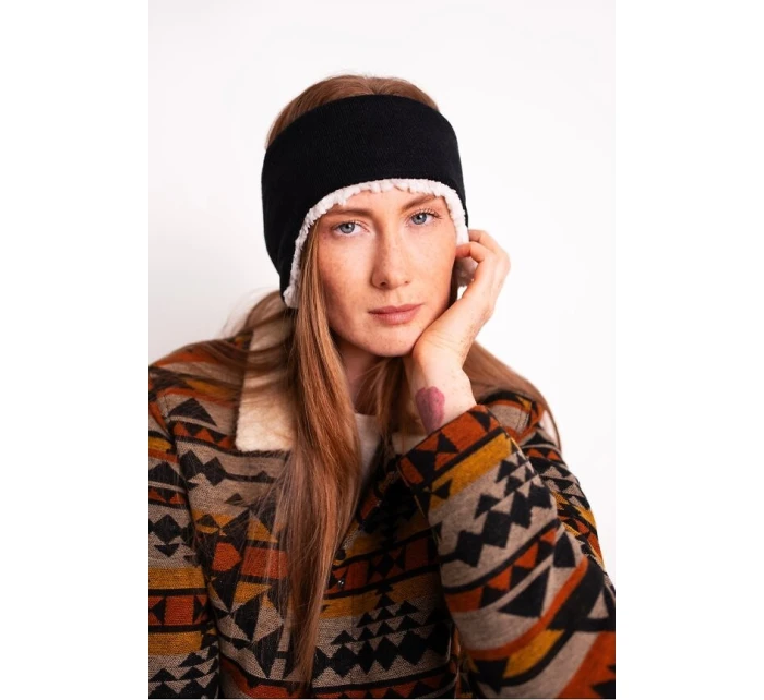 Čelenka model 21470325 - Art of polo Čelenka model 21470325 - Art of polo