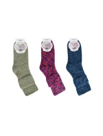 ponožky model 21481073 - CERBER