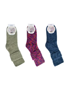 ponožky model 21481073 - CERBER