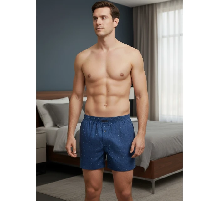 Boxerky Cornette Comfort 002/331 S-2XL