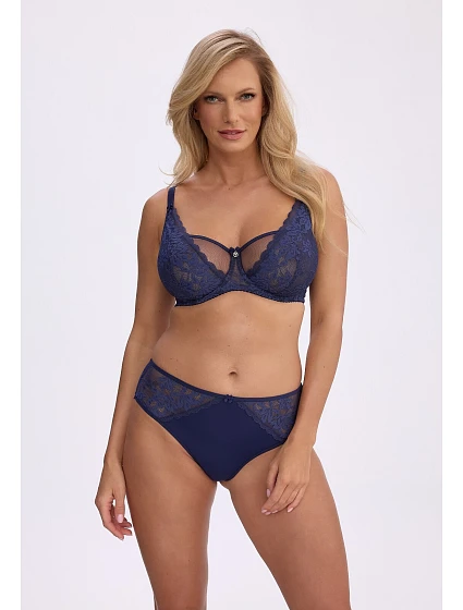 Figi Gaia GFB 1376 Martina Brazyliany S-2XL Figi Gaia GFB 1376 Martina Brazyliany S-2XL