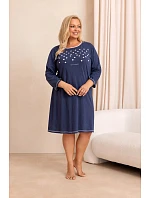 Košile Regina 2011 7/8 M–4XL Z26 Košile Regina 2011 7/8 M–4XL Z26