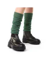 Dámské návleky Steven art.092