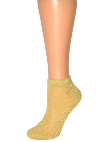 Dámské ponožky model 15150467 - Magnetis Dámské ponožky model 15150467 - Magnetis