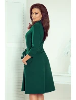 Dámské šaty  286-1 Sandy - NUMOCO