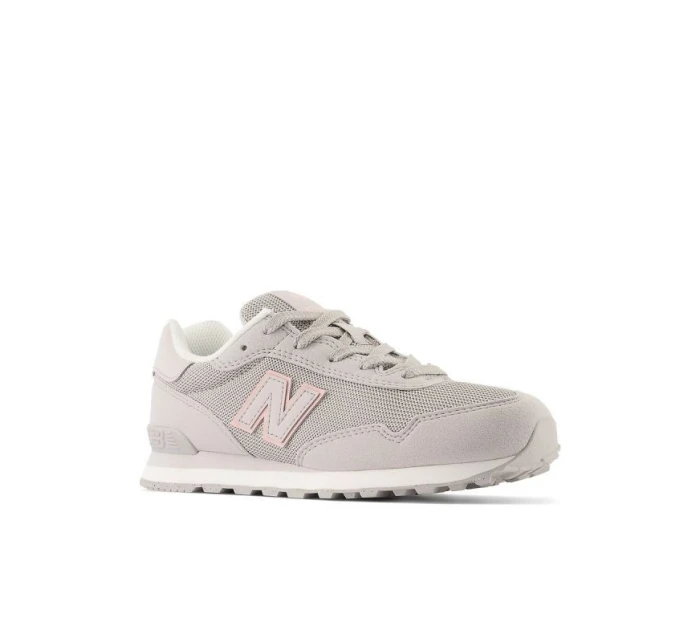Boty New Balance Jr GC515PNK Boty New Balance Jr GC515PNK