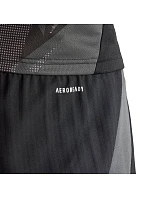 Šortky adidas Tiro 24 Competition Training M IQ4753