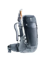 Batoh Deuter Futura Pro 36 3401121-7403