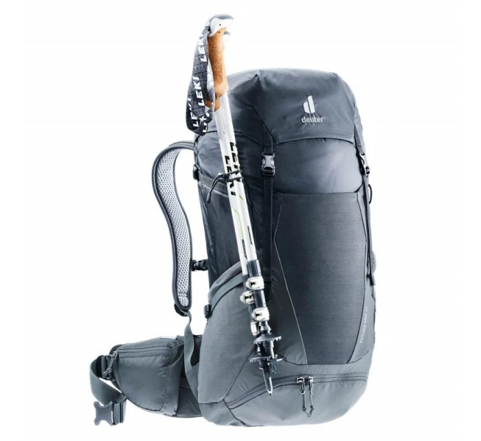 Batoh Deuter Futura Pro 36 3401121-7403