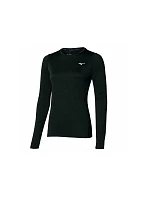 Tričko Impulse Core LS W model 20220890 - Mizuno