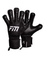 Brankářské rukavice X model 20897976 - FM Brankářské rukavice X model 20897976 - FM