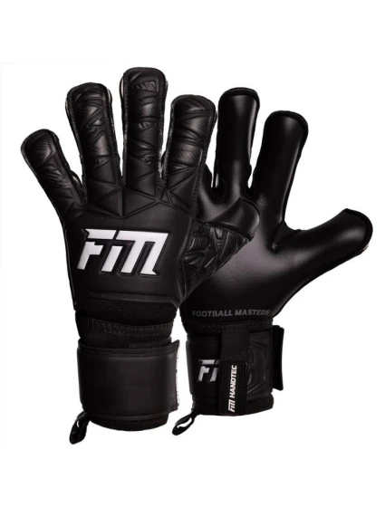Brankářské rukavice X model 20897976 - FM Brankářské rukavice X model 20897976 - FM