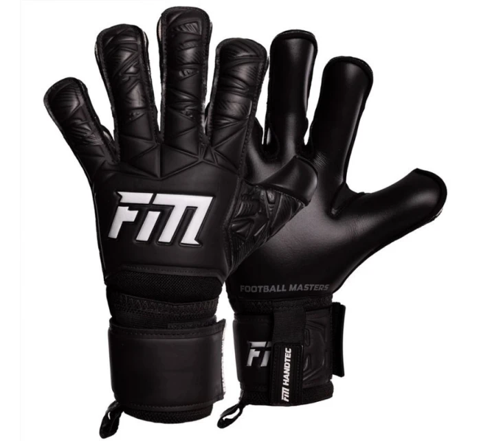 Brankářské rukavice X model 20897976 - FM Brankářské rukavice X model 20897976 - FM