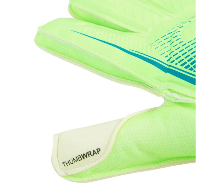 Brankářské rukavice Puma Ultra Play RC 41952 02