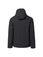 Bunda Hi-Tec Softshell Net II M 92800664676