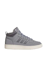 Boty Rapid Court Mid M model 20680172 - ADIDAS