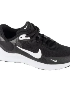Nike Revolution 7 GS W FB7689-003 dámské