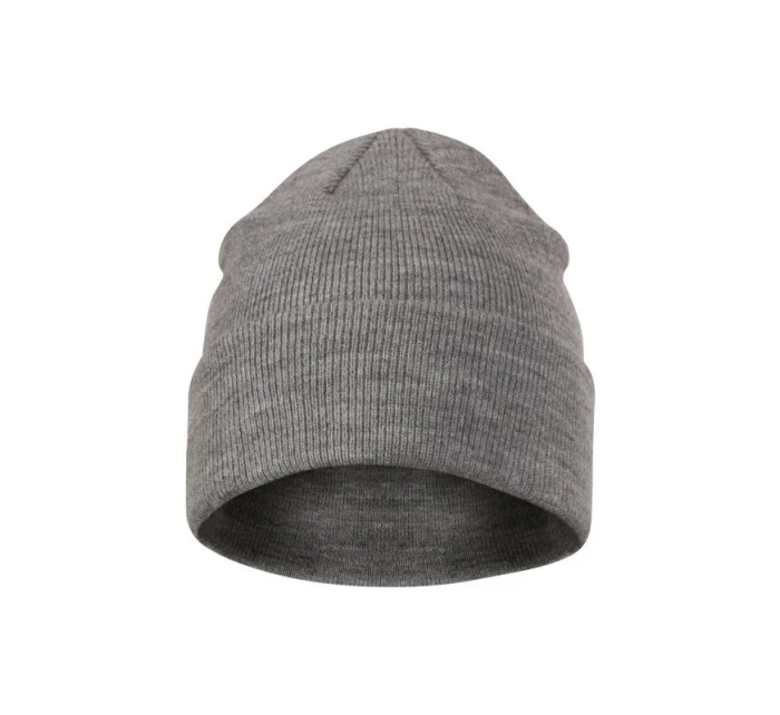 Unisex čepice Malfini MLI-31512