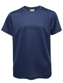 Martes Dillion Jr Tričko 92800620787