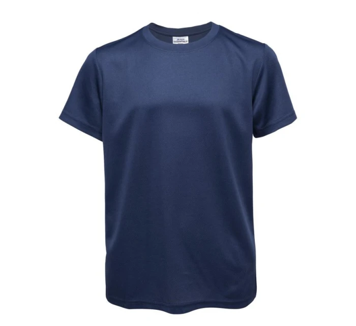 Martes Dillion Jr Tričko 92800620787 Martes Dillion Jr Tričko 92800620787