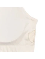 Sportovní podprsenka 4F F152 W 4FRSS25USBAF152 11S