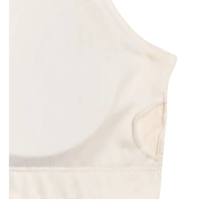 Sportovní podprsenka 4F F152 W 4FRSS25USBAF152 11S