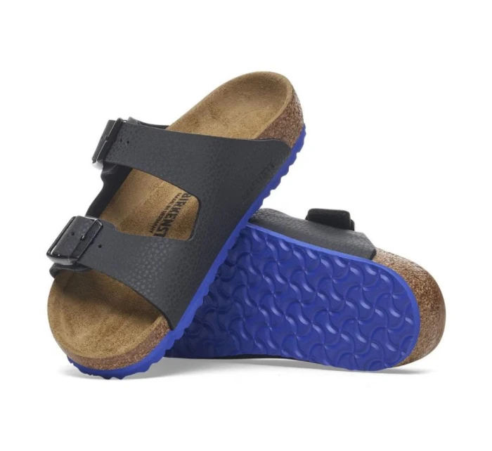 Žabky Birkenstock Arizona BS Jr 1029374