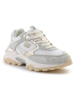 Buty  Track Flame W DFSH007GOLD model 21082560 - D.Franklin