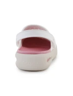 Žabky Clog W model 21121342 - Crocs Žabky Clog W model 21121342 - Crocs