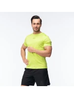 Pánské tričko s krátkým rukávem RIVE