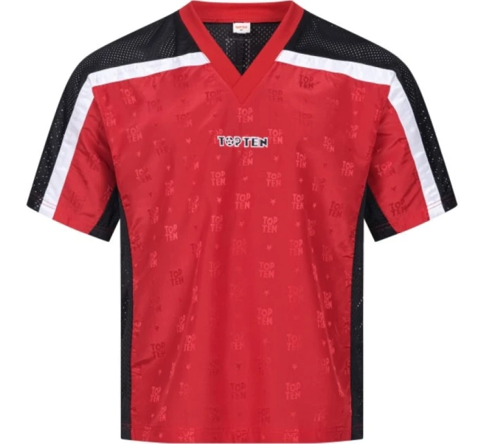 Bluza do  model 21357815 - TOP TEN