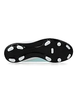 Boty Nike Phantom GX II Club FG/MG JR FJ2600300