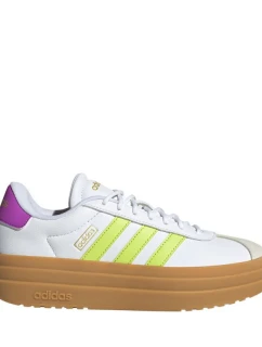 Adidas VL Court Bold W JQ5644 dámské boty