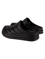 Męskie Klapki CRAFT