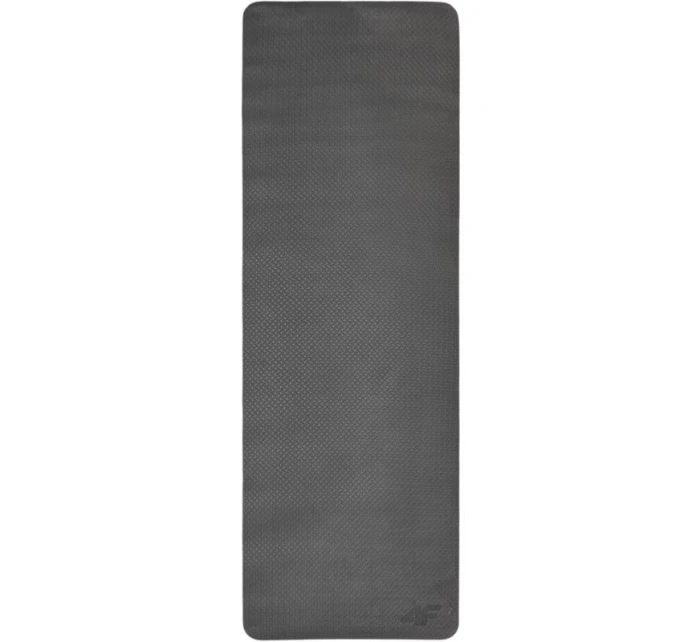 4F U034 antracitový mat 4FRMM00AMATU034 22S 4F U034 antracitový mat 4FRMM00AMATU034 22S