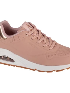 Away Pink 36 model 21375389 - Skechers