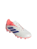 Dětské kopačky Copa Pure 3 League FG/MG model 21415614 - ADIDAS Dětské kopačky Copa Pure 3 League FG/MG model 21415614 - ADIDAS