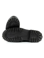 pánské boty boots boty smart leather model 21420869 - Wrangler