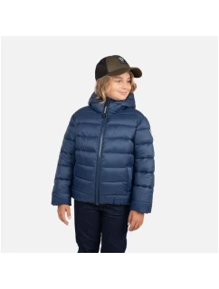 Boy Bunda Qui navy blue model 21448236 - Rossignol