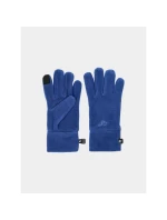 Rękawiczki  dziecięce Junior model 21460644 - 4F